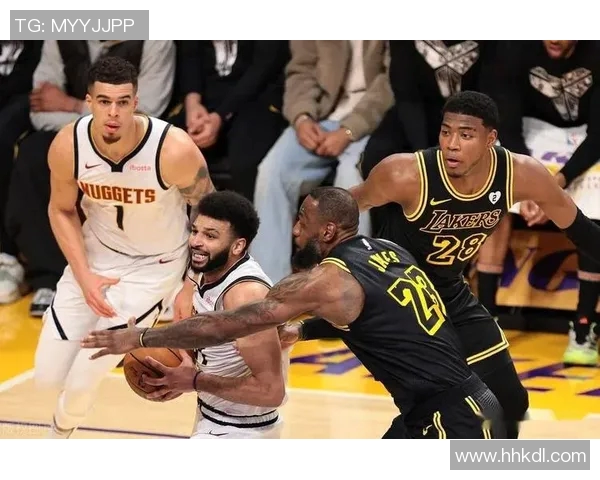 深入分析成都网球队区域防守战术及其对比赛的影响与应用