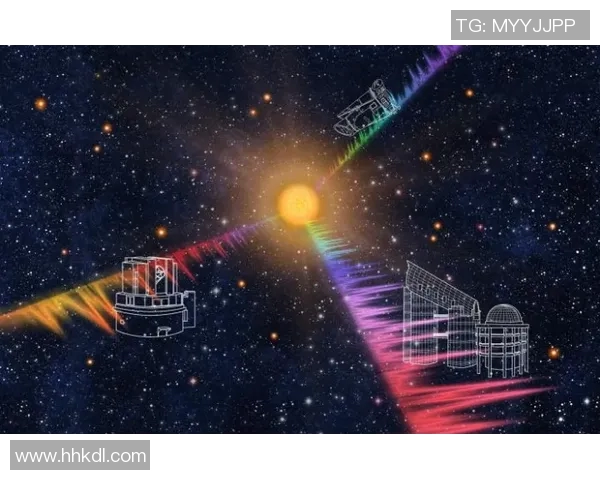 水星对决神秘人直播盛宴揭开宇宙之谜的神秘面纱