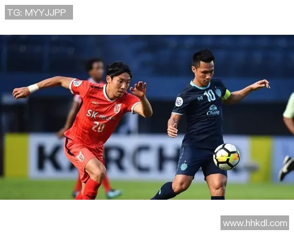 济州联与仁川联激战在即谁能在这场对决中笑到最后 济州联与仁川联激战在即谁能在这场对决中笑到最后