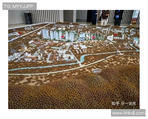 武汉篮球队技术分析：从战术布局到球员配合的全面探讨