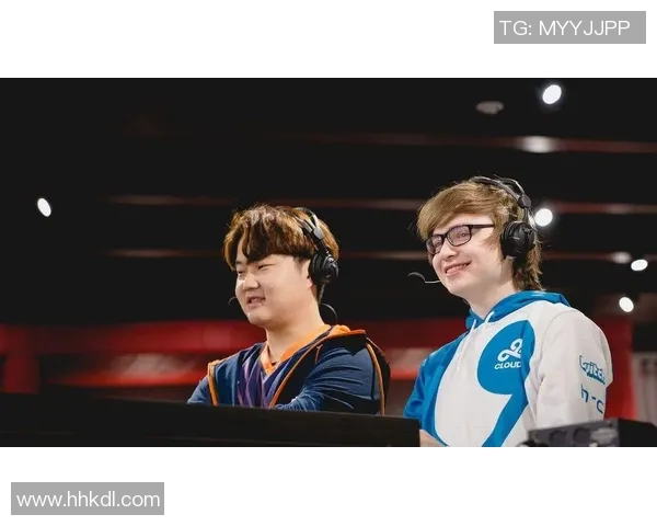 热议英雄联盟V5战队如何通过团队协作实现战略变革与胜利提升 热议英雄联盟V5战队如何通过团队协作实现战略变革与胜利提升