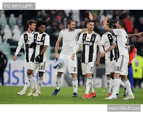 瓦伦西亚对阵尤文图斯的预计首发阵容分析与战术解读 瓦伦西亚对阵尤文图斯的预计首发阵容分析与战术解读