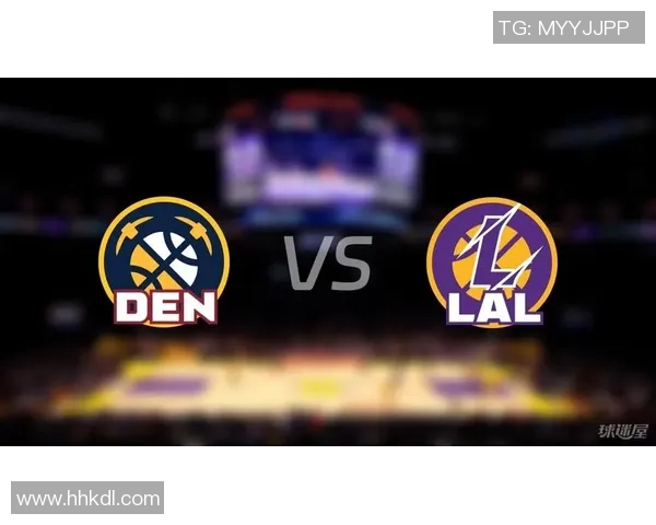 湖人对阵掘金精彩对决10月26日高清回顾与赛后分析 湖人对阵掘金精彩对决10月26日高清回顾与赛后分析