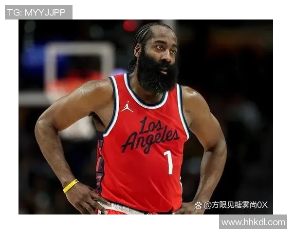 火箭与爵士激战半决赛精彩回顾及直播信息分享