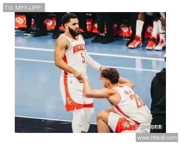 火箭队与掘金队激战7月23日季后赛精彩回顾与分析