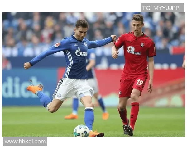 纽伦堡与不伦瑞的精彩对决分析及比赛前瞻