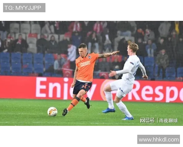 罗马与伊斯坦布尔对决前瞻分析及胜负预测解析