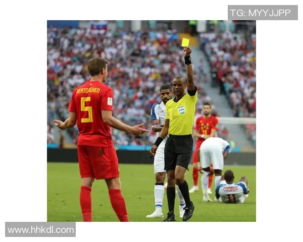 精彩对决比利时迎战巴拿马直播盛况尽在眼前不容错过