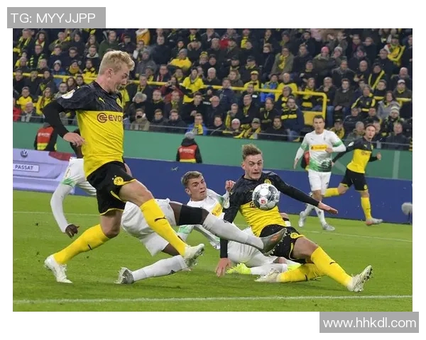 皇马与门兴对决前瞻分析及赛果预测揭晓 皇马与门兴对决前瞻分析及赛果预测揭晓