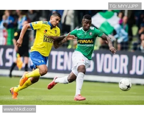 芬落对阵乌德勒支精彩直播全程回顾与赛后分析