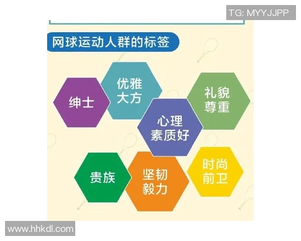 科学网球训练新方法探索与配合技巧的全面提升方案 科学网球训练新方法探索与配合技巧的全面提升方案