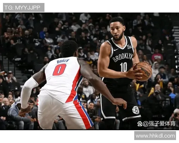 篮网与雄鹿激战301场比赛回顾球星表现与战术分析全解析 篮网与雄鹿激战301场比赛回顾球星表现与战术分析全解析