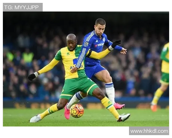 诺维奇对阵切尔西最新赔率分析及比赛前瞻详细解读