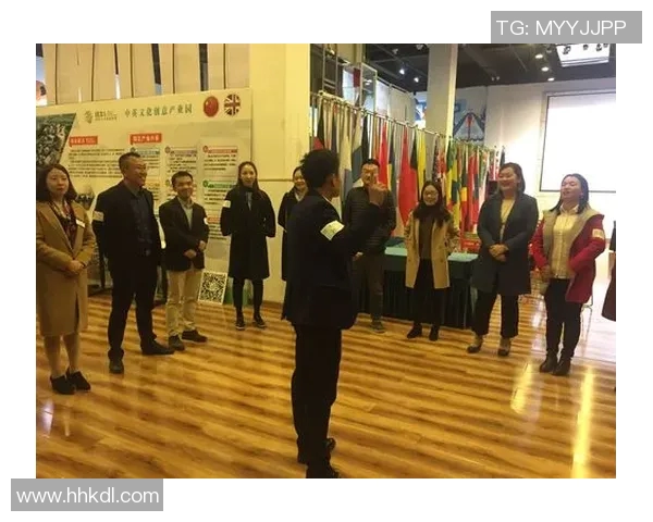 赛后复盘：上海羽毛球队与南京羽毛球队的战术意识与表现分析