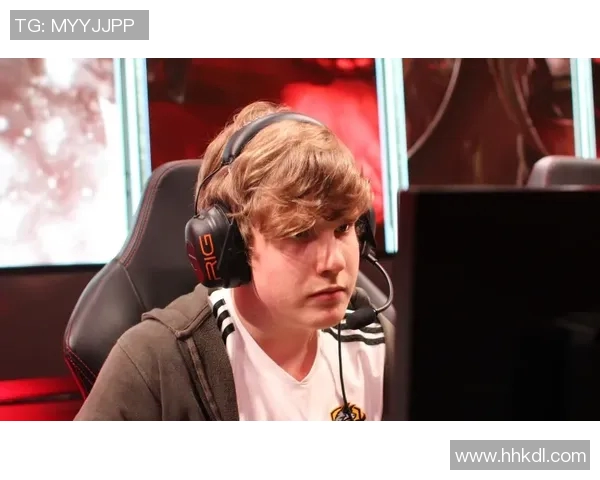 萨瑟堡与图卢兹的精彩对决分析及赛季展望