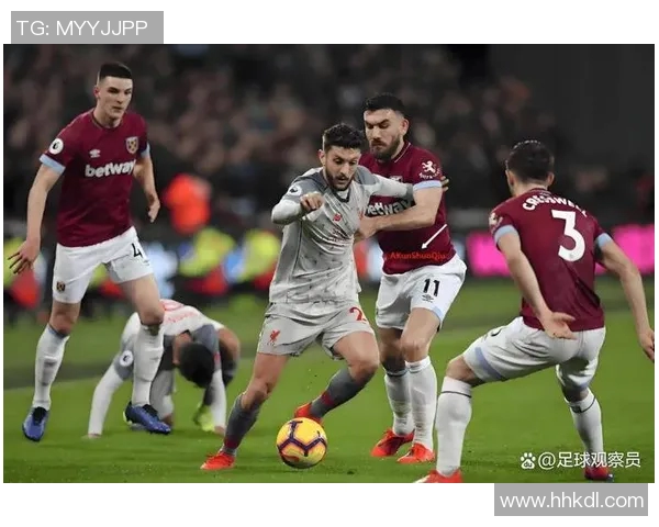 英超激战诺维奇主场迎战曼联精彩直播全程回顾与分析