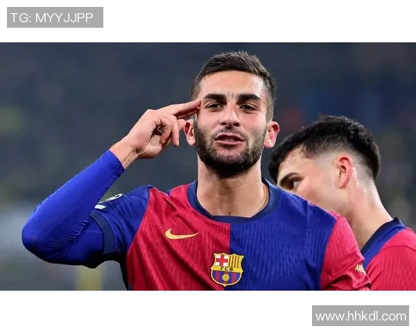 费兰托雷斯的足球之路：从青训新星到国际舞台的璀璨之星