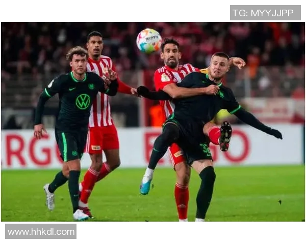 莱比锡红牛与多特精彩对决回顾赛场瞬间与精彩进球全记录