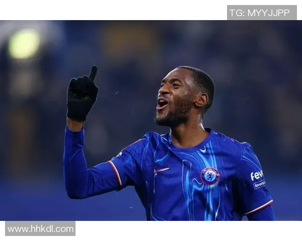 阿森纳与切尔西对决前瞻分析双方状态及战术布局探讨