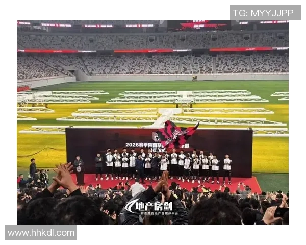 重磅专题：西安足球队如何实现防守战术的全面革新与提升