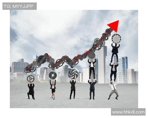 重庆攀岩队配合分析：技术与团队协作的深度对比研究