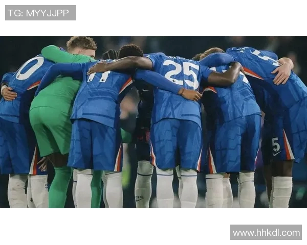 阿仙奴与西汉姆联激战正酣谁能在伦敦德比中笑到最后