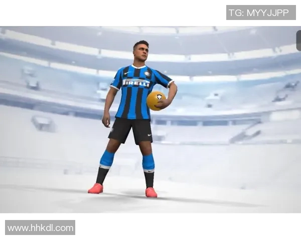 马丁内斯的传奇人生与足球生涯探索之旅