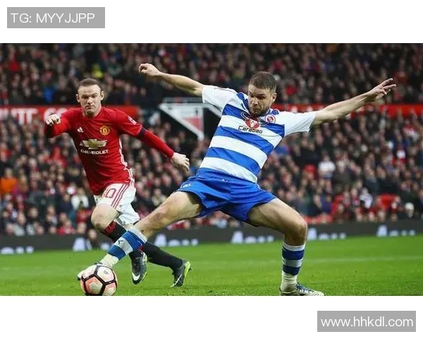 雷丁与谢菲尔德联的激烈对决谁能在赛场上笑到最后