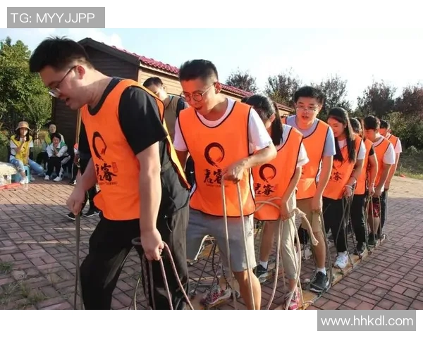 陈娜独家揭秘足球世界的精彩瞬间与独特见解分享MBA