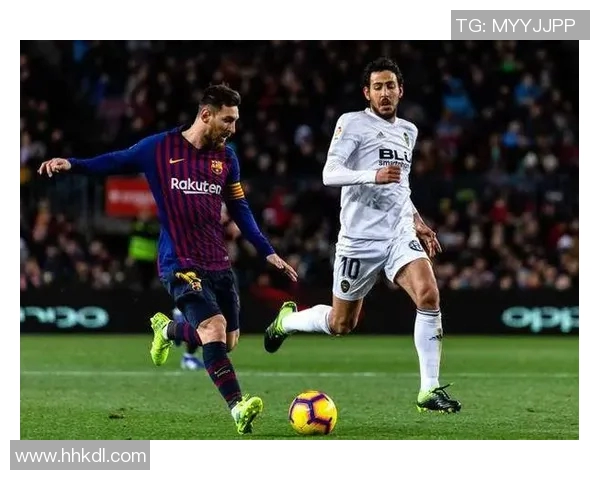 里昂与图卢兹对决前瞻分析及战术解析探讨