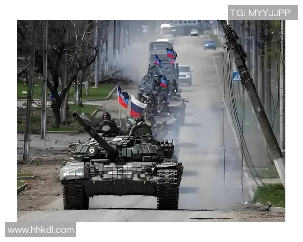 迪尼罗与热刺的激烈对决揭示足球战术与团队合作的深刻内涵