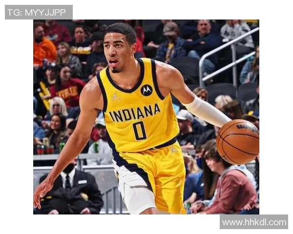 骑士与步行者激战正酣精彩瞬间回顾及赛后分析