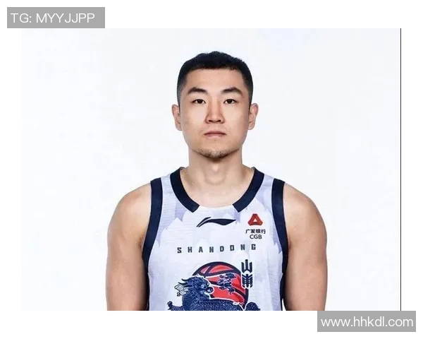 高诗岩：从青涩新星到篮球赛场的闪耀之星，见证成长与奋斗的传奇之路