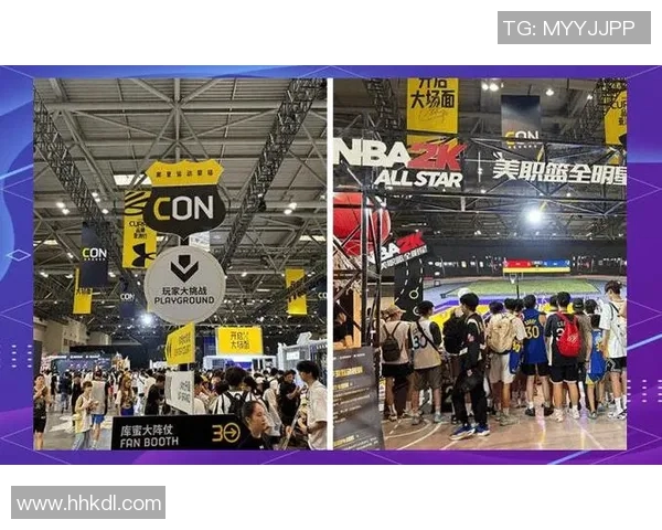 明星篮球品牌的崛起与发展对全球篮球文化的深远影响与启示