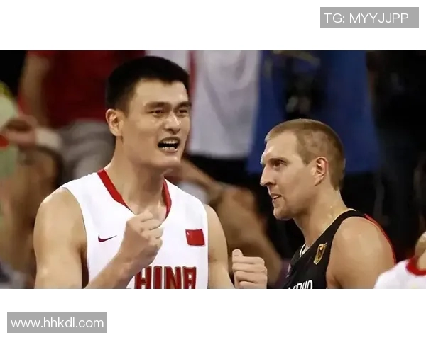 篮球明星的传奇之路与他们背后的奋斗故事