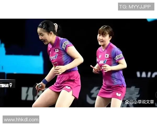 乒乓球状态排名：上海乒乓球队创新高