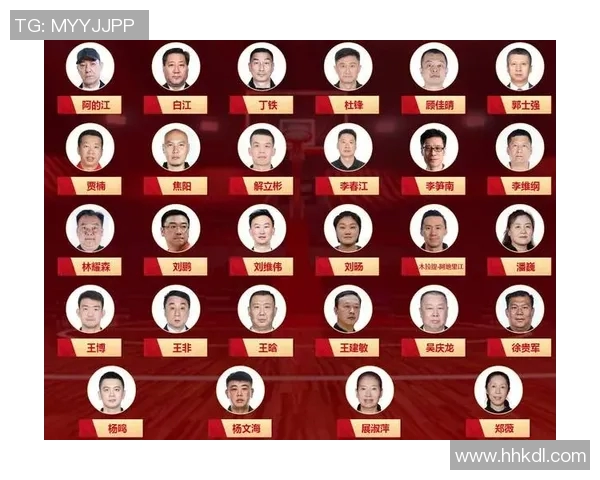 北京篮球队在邀请赛中的战术表现分析与点评探讨