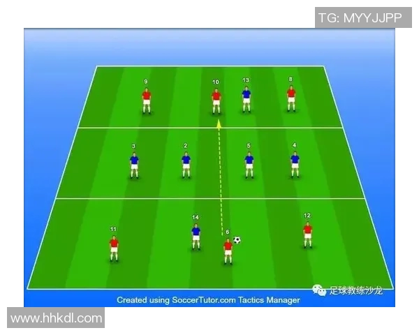 南京篮球队的节奏体系解析与战术创新探讨