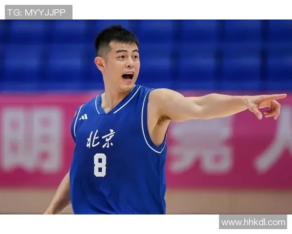 全运会特别报道：北京篮球队拼搏历程与荣耀时刻的深度回顾