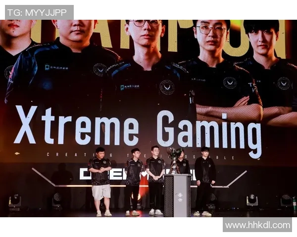 JDG战队近期状态分析及其在DOTA2赛事中的表现探讨