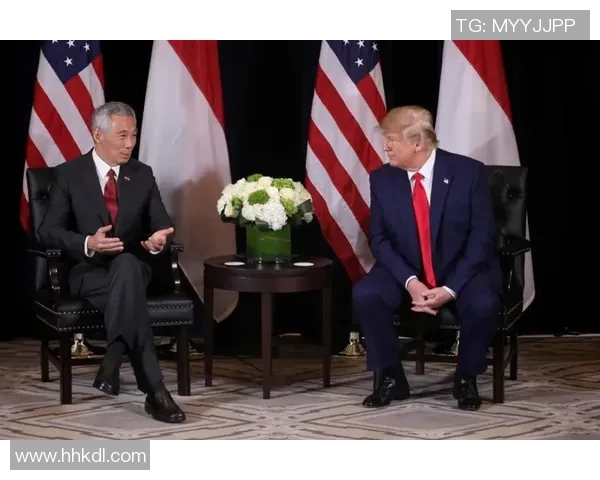 南京足球队的现状揭秘与未来展望足球巨献引发的热议与期待