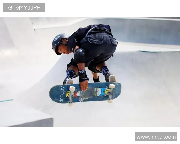 武汉极限运动队在世界滑板锦标赛中的崛起与转型之路探秘