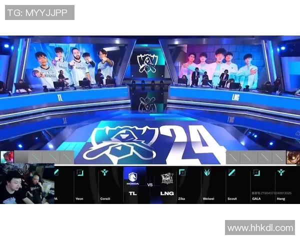 最新英雄联盟灵活性排行榜揭晓LNG战队表现抢眼位居第一