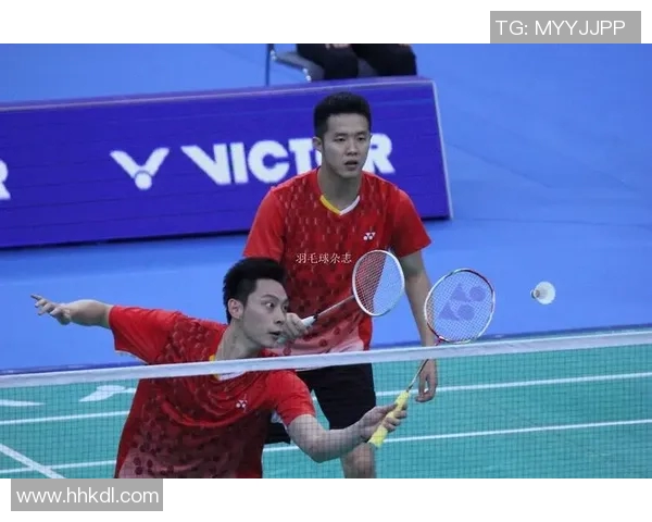 深圳羽毛球队实力解析：如何在全国赛场上崭露头角