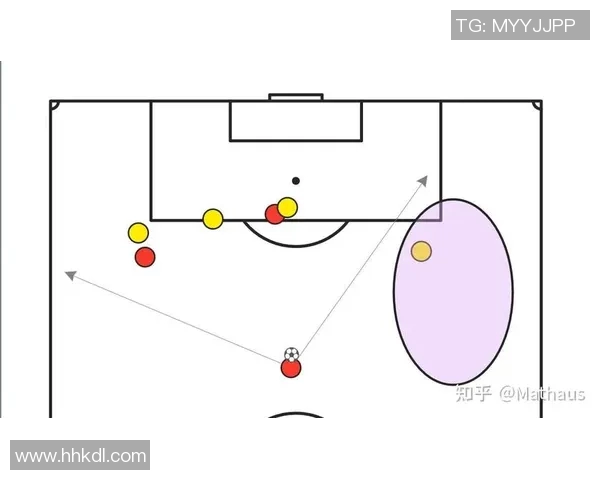 杭州乒乓球队区域防守体系探讨与战术应用分析