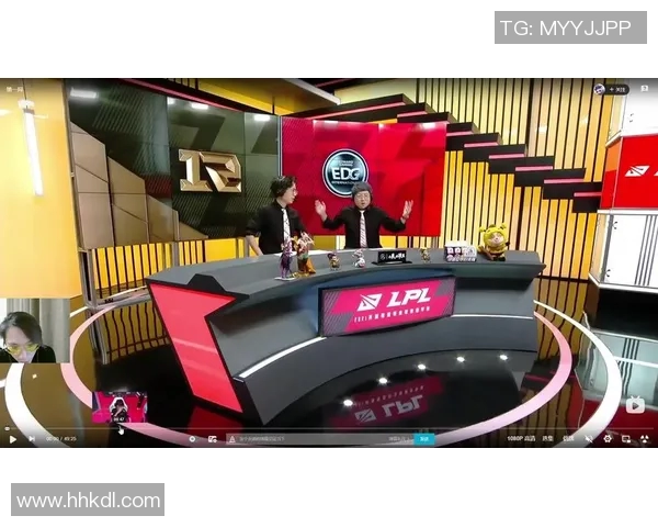 赛后复盘WE与JDG对决速度之争的深度解析与战术剖析